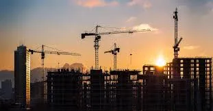 Affordable Housing Crisis Worsens in 2025 – Average Rent Reaches $2,500 Nationwide